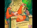 Download Lagu [Happy Color] The Jungle Book #2