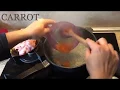 Download Lagu Stuffed cabbage leaves with pork and rice (Sarmi)
