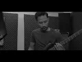 Download Lagu Mocca - Only One [ Cover HoneyDew band )