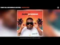 Download Lagu Funky Qla, Zee Nxumalo \u0026 Sir Trill - Umapholoba (Official Audio)