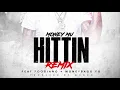 Hittin Remix (Clean) - Money Mu ft. Foogiano & Moneybagg Yo