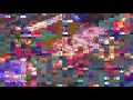 Dosem - Megacities