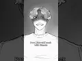 Download Lagu A game of hide-and-seek is scary…