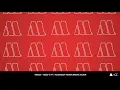 Migos - Need It ft. YoungBoy Never Broke Again (Visualizer)