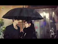 Download Lagu The First Frost Ending Theme Song _ It's You 《是你》 by 李宇春 (Li Yuchun)【Pinyin \u0026 MMSub】