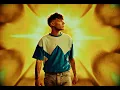 Lagu Louis Tomlinson - Lemonade (Visualiser)