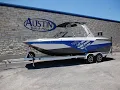 2020 ATX 24 TYPE S FOR SALE AT AUSTIN BOATS MOTORS