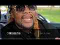 Download Lagu Stabhilithi | CD Promo 2023 | Zinhle Izangoma