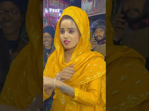 Aankhe 🔥😱…Dangerous eyes ☠️…Reaction 🔥 Wait for end 🙏🏻 #trending #2026 #prank #yt #short 😳