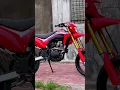 Download Lagu Crf hallodem #crf #supermotoindonesia #supermotocrf