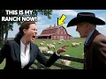 Download Lagu Realtor Constantly Trespasses, DEMANDS I Sign Over My 120 Year Old RANCH! Claims She BOUGHT It!