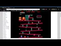 Donkey Kong Tyrone s Unblocked Games
