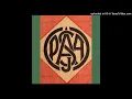 Motive - Ölü Sesler (Official Audio)