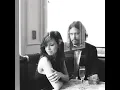 Dance Me to the End of Love (Bonus)