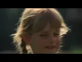 Download Lagu Nya Hyss Av Emil I Lönneberga
