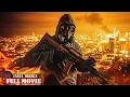Download Lagu Locked Up With Virus Spreading In Their Midst - EXTINCTION: PATIENT ZERO | Full SURVIVAL Movie HD