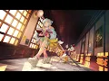 【作業用・睡眠用BGM】1日の終わりにまどろむ、ノスタルジックなスクエニ名曲チルアウト 🎧｜SQ Relax - Krystelle's Chillwave Vol. 2