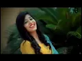 Download Lagu aa vato tari samjati nathi