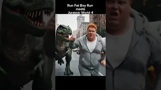 What Is Going On Here Sora Soraai 