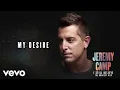Jeremy Camp - My Desire