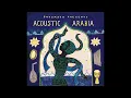 Souad Massi - "Ghir Enta"