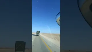 حكم سباقات الحمام الزاجل السعودي ابراهيم الصويلح Mbc وحماس منقطع النظير 