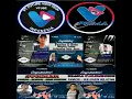 Download Lagu LAGU VTUBE INDONESIA