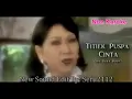 Download Lagu *Titiek Puspa - Cinta*