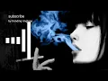 Download Lagu Bam bhole ringtone l bam bam bhole ringtone