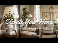 Small Details That Make Your Home Look Expensive How to Instantly Elevate Your Space