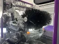 Bliss Car Wash Covina Site