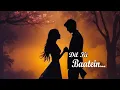 Download Lagu Dil ki Baatein | New Hindi Song | M P Music Official |