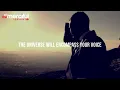 The Way of The Tears - Exclusive Nasheed - Muhammad al Muqit
