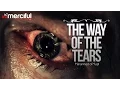 Download Lagu The Way of The Tears - Exclusive Nasheed - Muhammad al Muqit