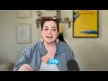 Unlocking Your Hidden MyChart Notes What Your Doctor Didn t Share