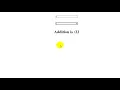 Directive ng-model ng-bind in Angular Js in Urdu