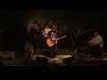 "Forever" in HD - Aaron Lewis 7/25/2012
