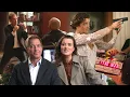 Download Lagu NCIS: Tony \u0026 Ziva: Go BEHIND THE SCENES with Michael Weatherly and Cote de Pablo (Exclusive)