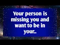 Download Lagu Don't Ignore This Sign..| Universe Message ❤️‍🩹🦋🌈