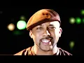 Banky W. - Lagos Party (BRAND NEW OFFICIAL VIDEO)