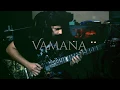 Download Lagu Demonic Resurrection - Vamana -The Dwarf [Official Video]