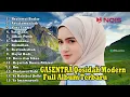 SHOLAWAT BADAR | SALMA GASENTRA FULL ALBUM
