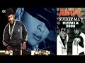 Sucker M.C.'s Remix RUN DMC ft. Mary J. Blige Montell Jordan A Tribe Called Quest Groove Jam Legacy