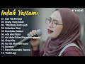 Download Lagu Indah Yastami Full Album \