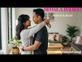 Download Lagu Segalanya Bagiku - Noer Halimah | Cover Dangdut (Versi [Safira Dangdut Official])