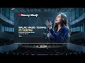 Walau Habis Terang - Peterpan / NOAH (Cinematic Orchestra Cover) | Aransemen Paling Bikin Damai! 🎻✨