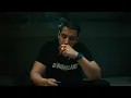 Lagu Niaks - Manolo (Clip officiel)