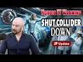 Particle Accelerators Older Than Civilization Just Got Exposed