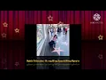 Download Lagu Nghĩa Trăm Năm | Dương Hồng Loan ft  Đông Nguyễn