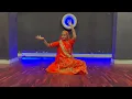 Chaand Rupala | Sonu Kanwar /Youngest Couple | RJ Traditional Song | vikas nirwan